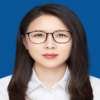 王丽华