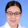 周莉