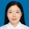 严春红