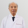 杨家骖