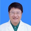 曹晓光