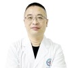 冯旭东