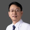 胡明玉
