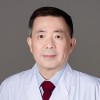 袁良津
