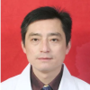 杨勇