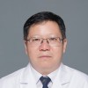 王思宏