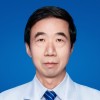 骆小平