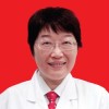 孙晓玫
