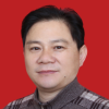 刘晓林