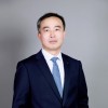 官建中