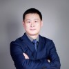 陈晓东