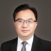 刘扬