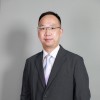 姚诗清