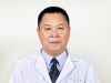 杨帆