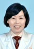 何爱娣
