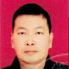 邓爱平