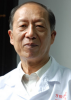 王健民