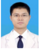 李森华