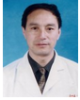 李敏皋