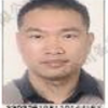 张存好