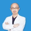 张春阳