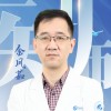 金凤茹