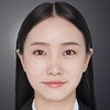 陈彬