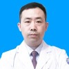 李正和