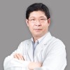 王鑫炎