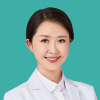 杨娅丽