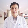 魏明辉