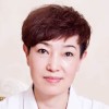 杨薇