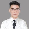 李勃锋