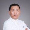 吕秋峰