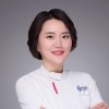 程曼曼