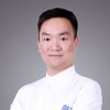 陈丽根