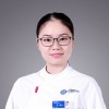 张盛