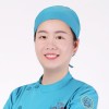 严超然