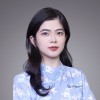 丁凤艺