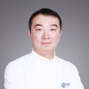 邵晋涛