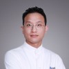 童小鹏