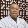 陆传夫