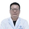 张夭明