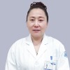 李秀芬