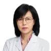 任婉文