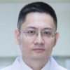李启勇