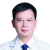 盛桐亮