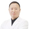 李茂盛