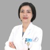 许惠菊