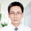 洪飞龙